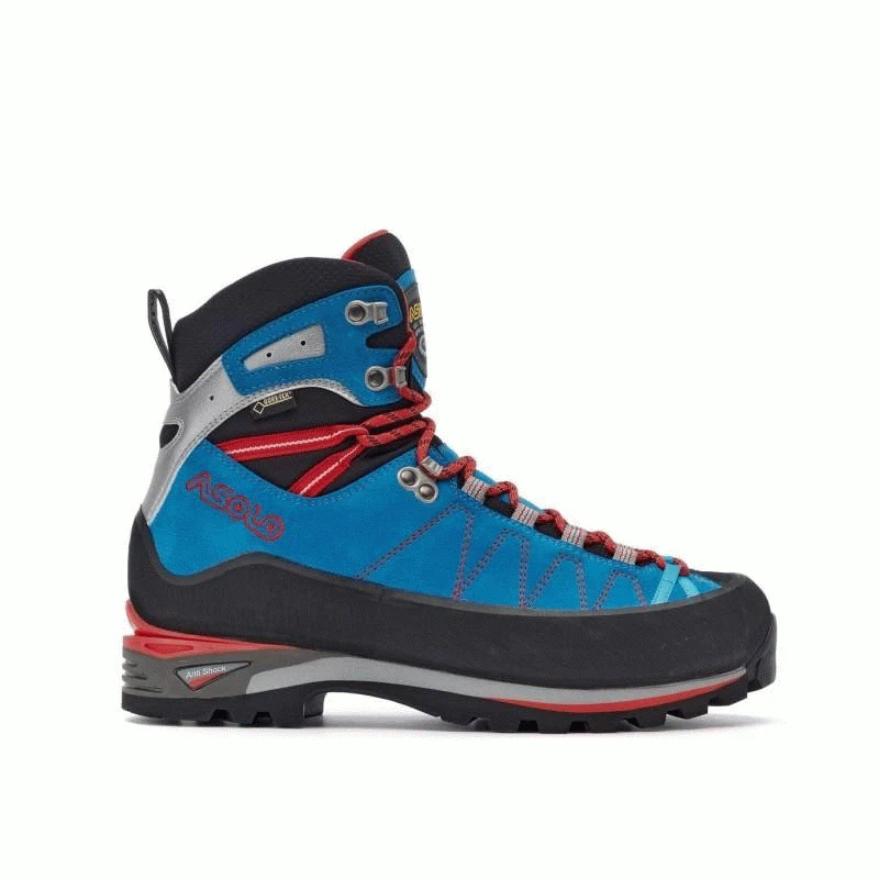 ELBRUS GV MM - Image 7