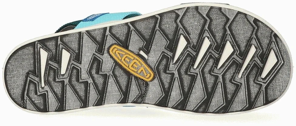 ELLE BACKSTRAP W - Image 8