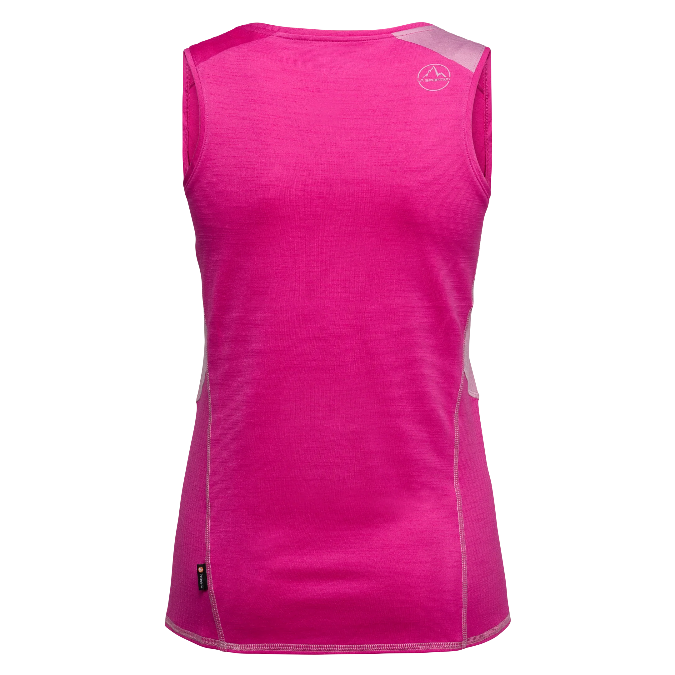 Embrace Tank W - Image 2