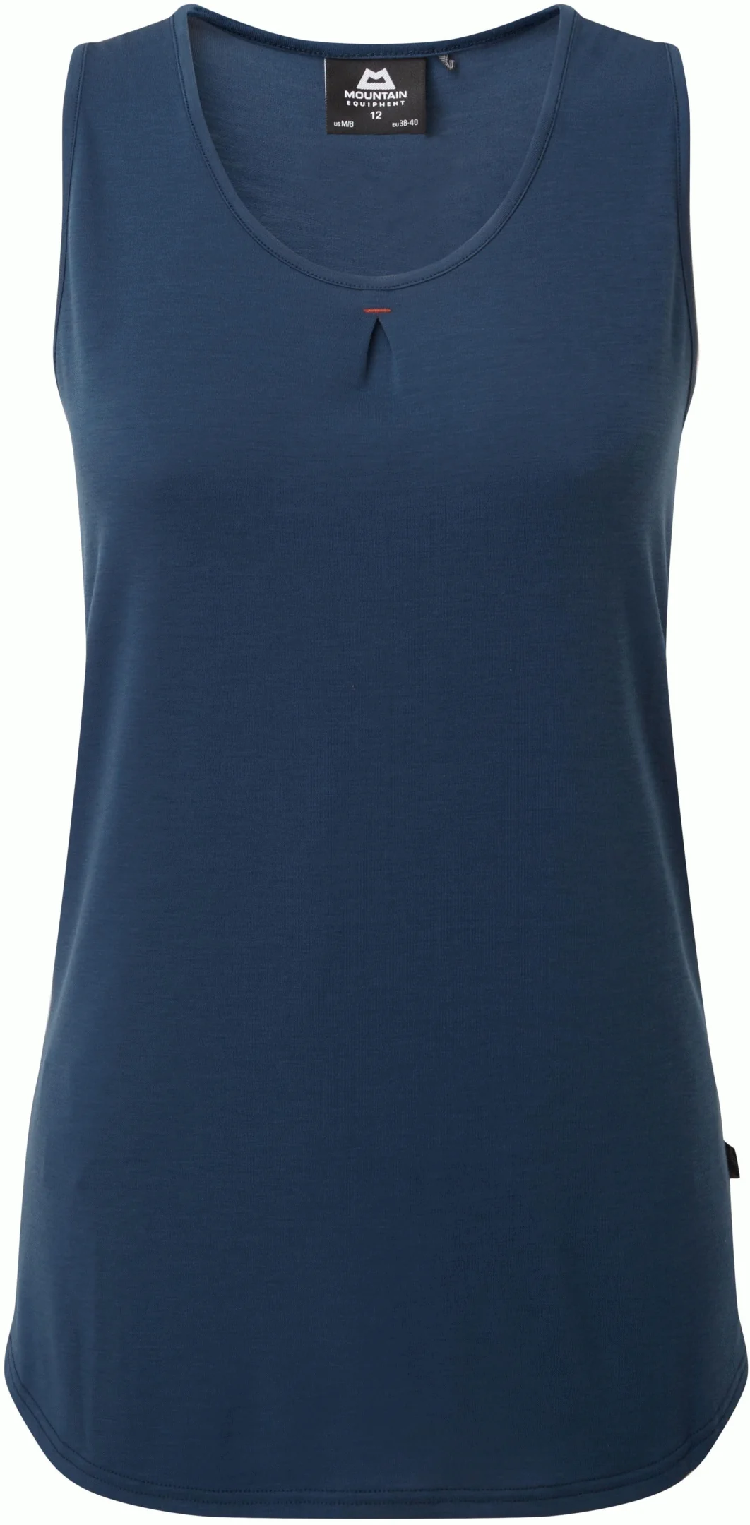 Equinox Vest Ws - Image 5