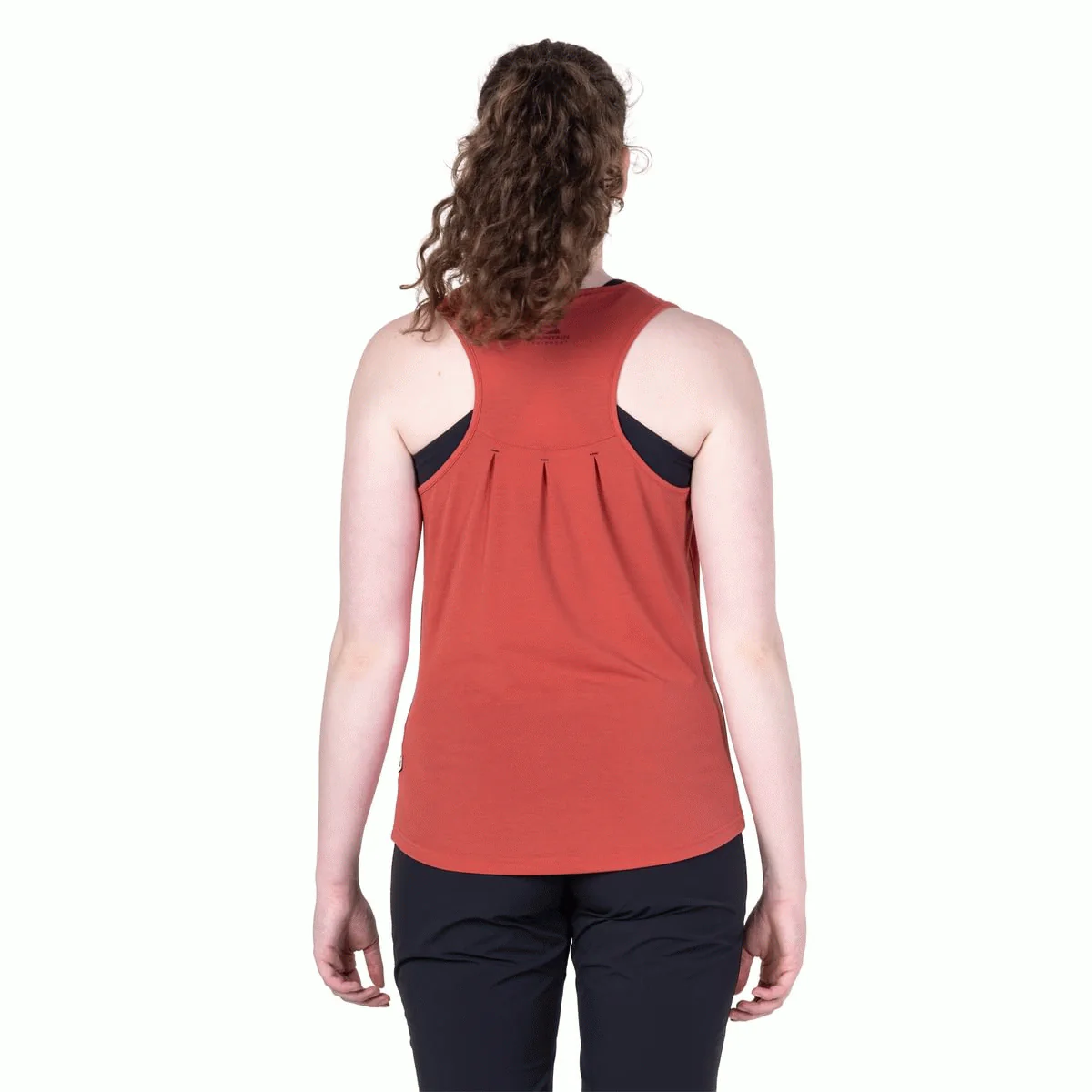 Equinox Wmns Vest - Image 7