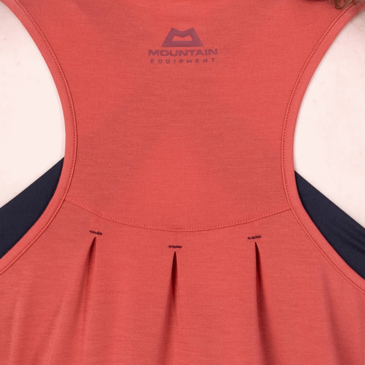 Equinox Wmns Vest - Image 9