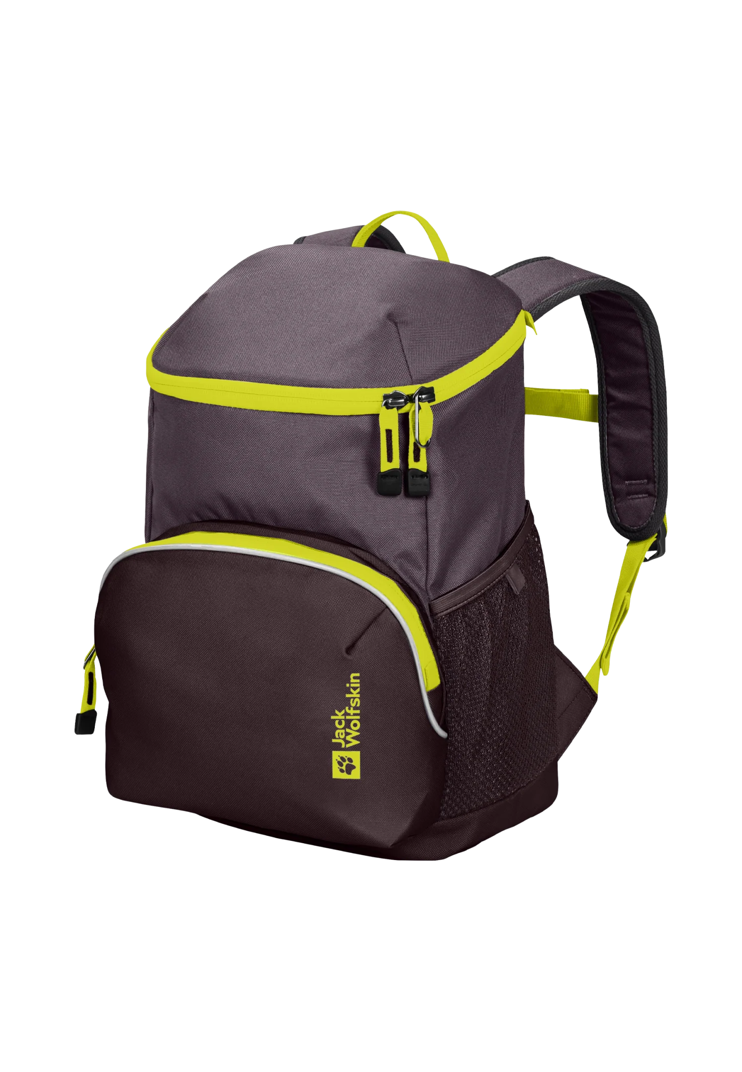 ERLEBNIS PACK - Image 11