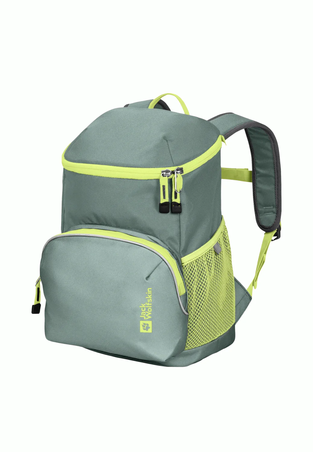ERLEBNIS PACK - Image 14
