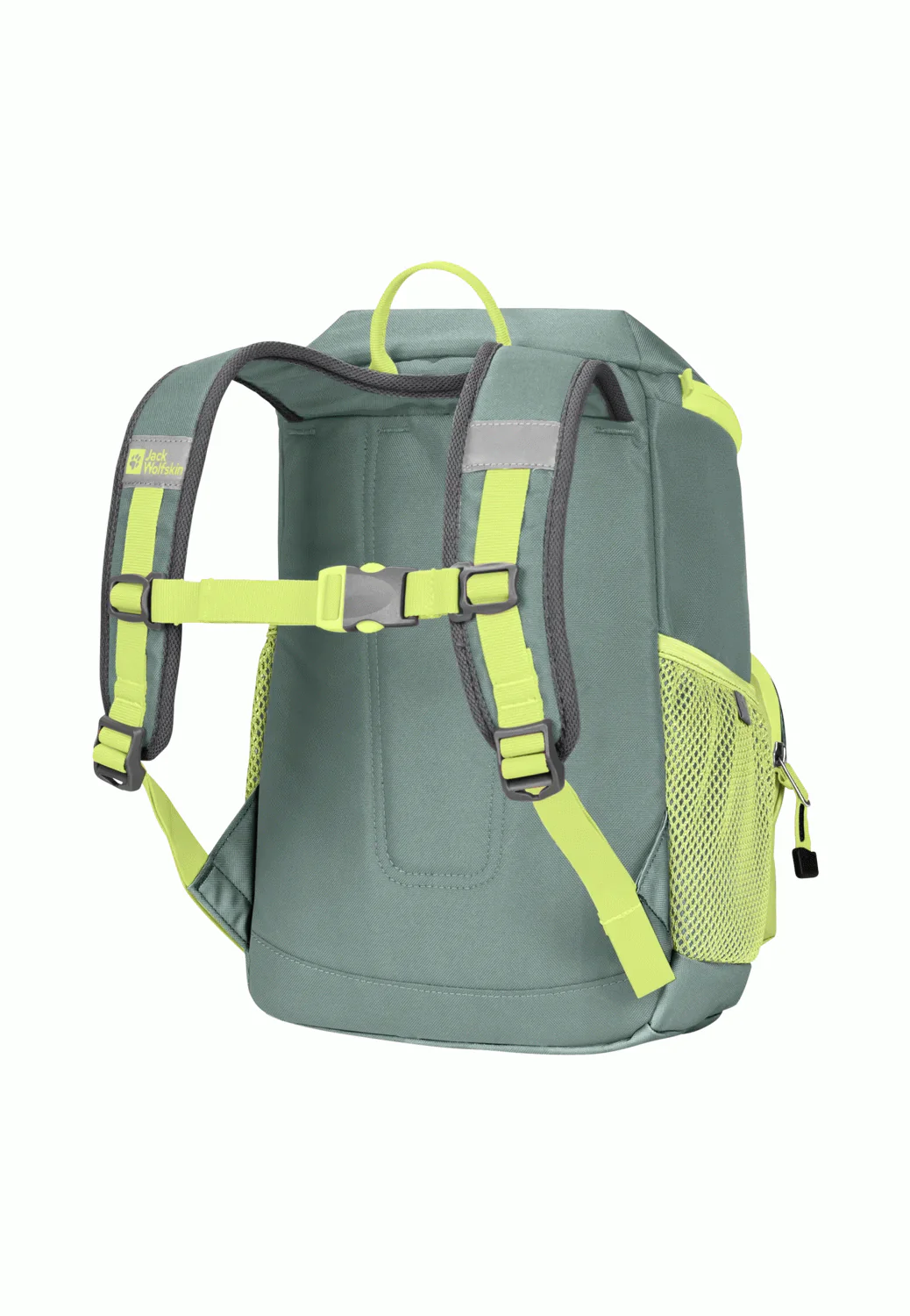 ERLEBNIS PACK - Image 22