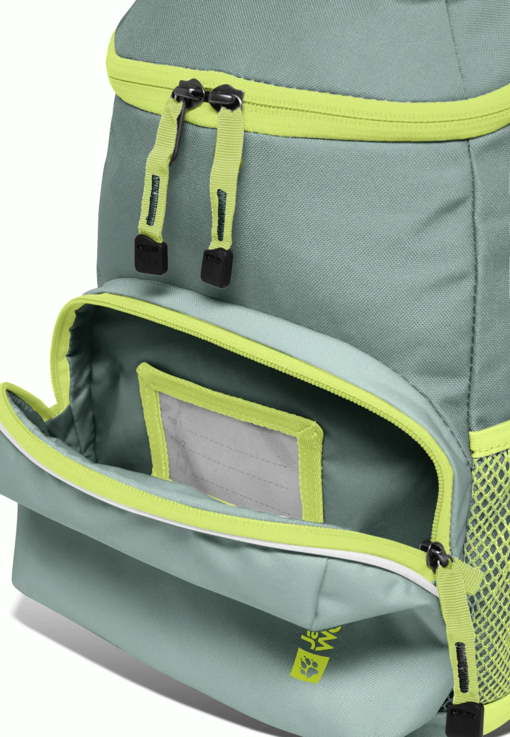 ERLEBNIS PACK - Image 25