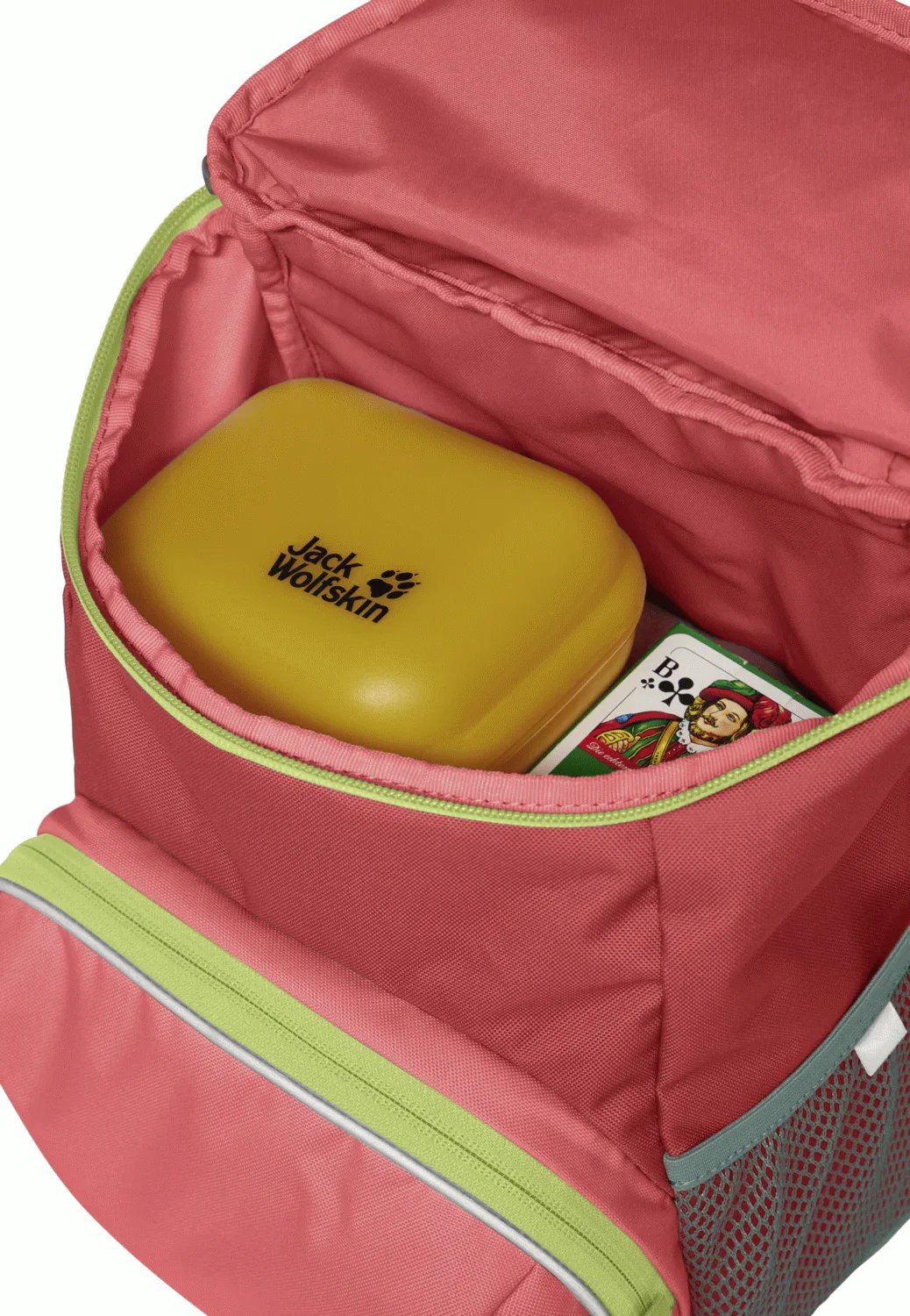 ERLEBNIS PACK - Image 45