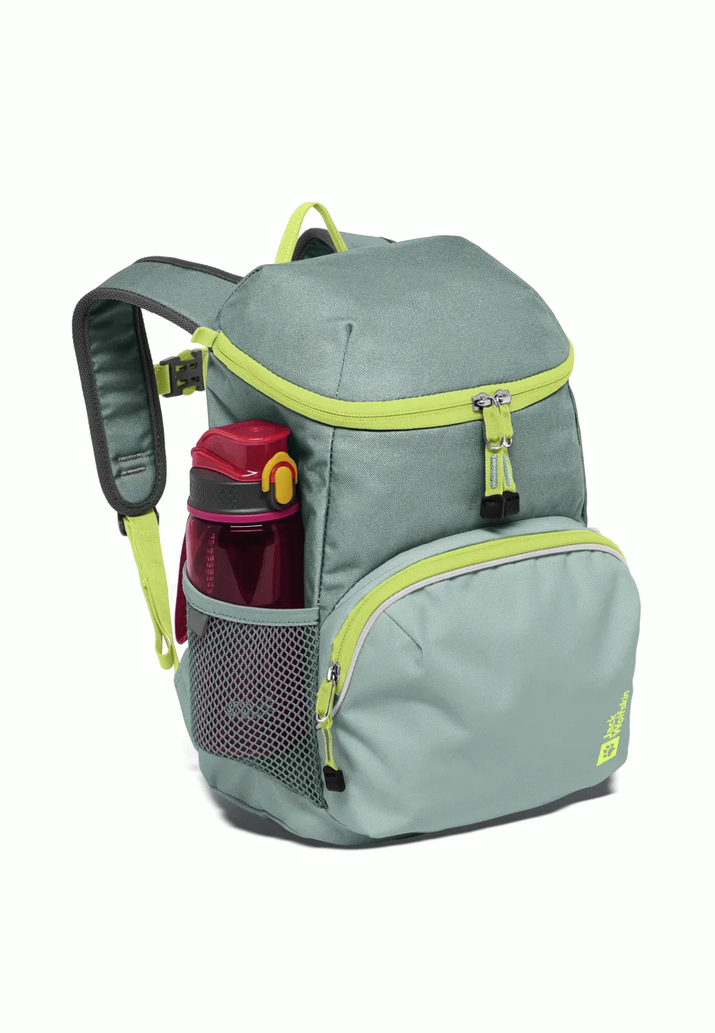 ERLEBNIS PACK - Image 62
