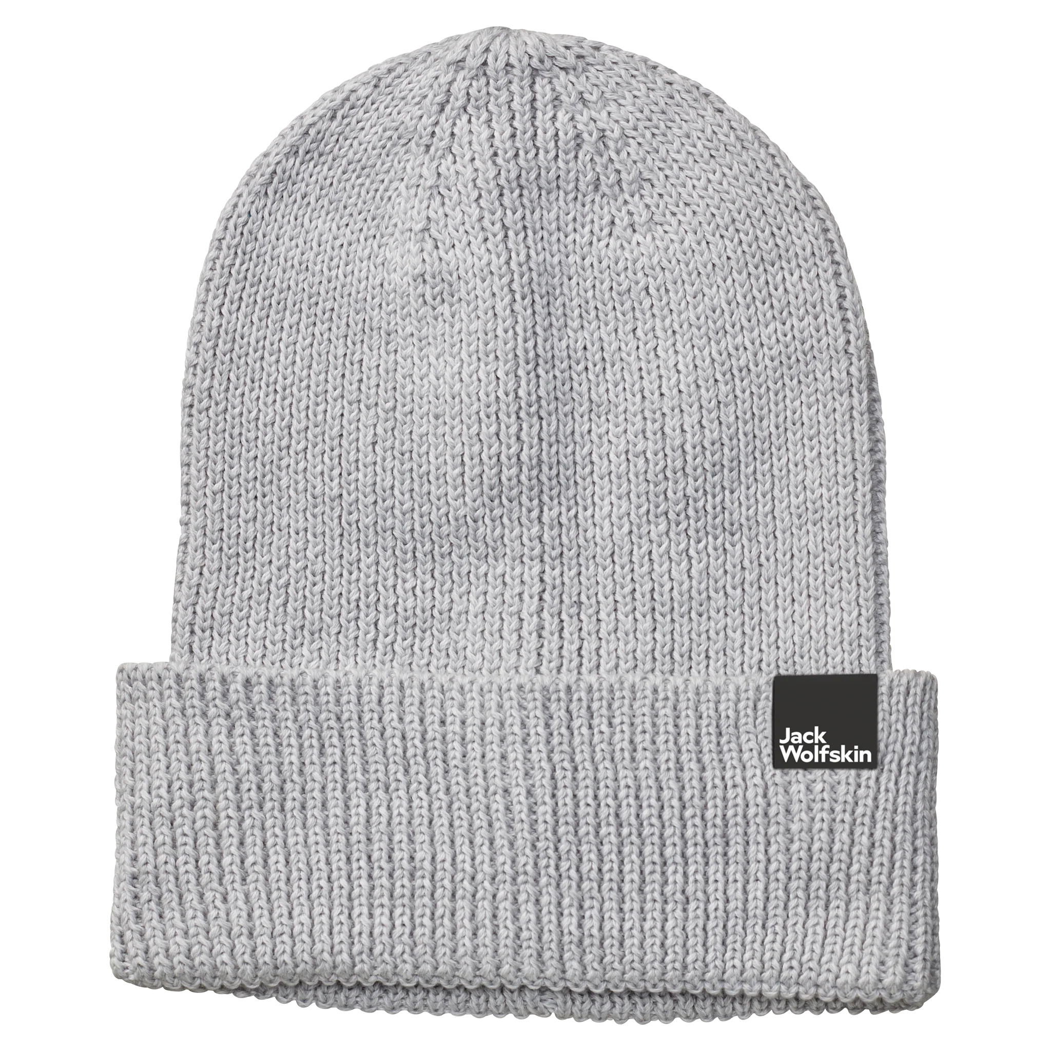 ESSENTIAL BEANIE - Image 2