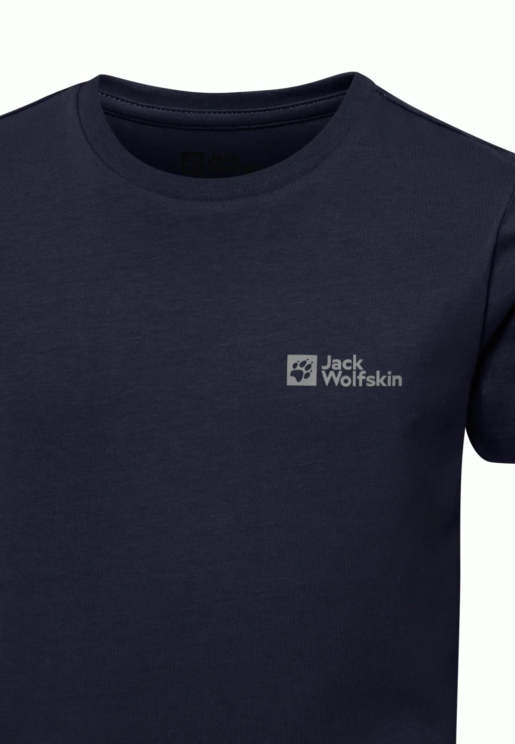 ESSENTIAL COTTON T K - Image 13