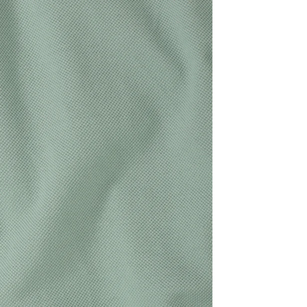 ESSENTIAL POLO M - Image 6