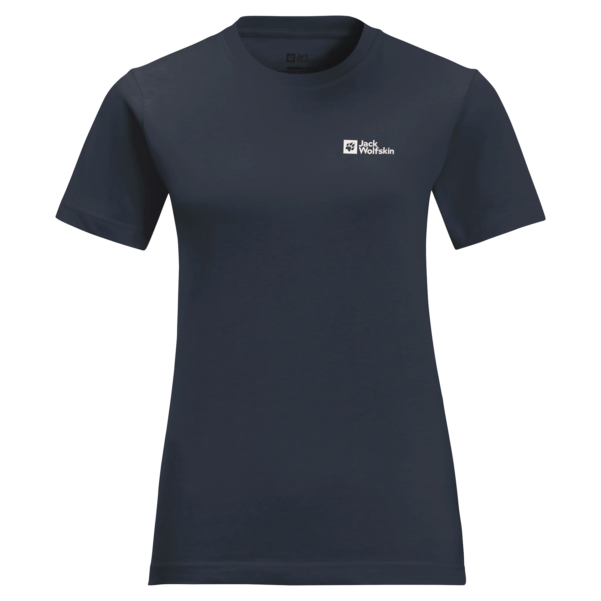 ESSENTIAL T W - Image 3