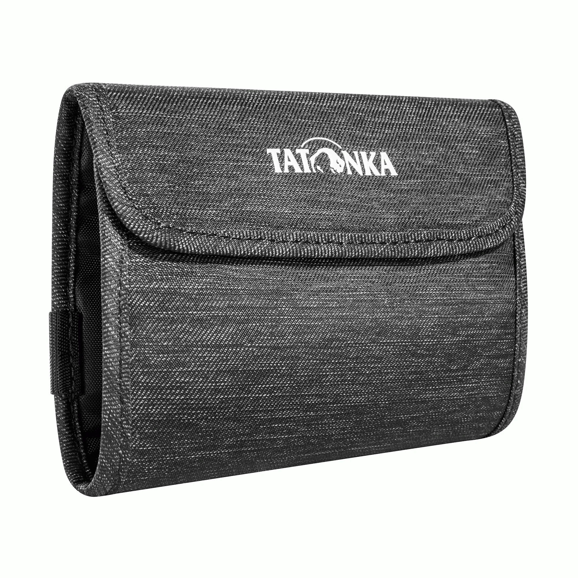 Euro Wallet - Image 6