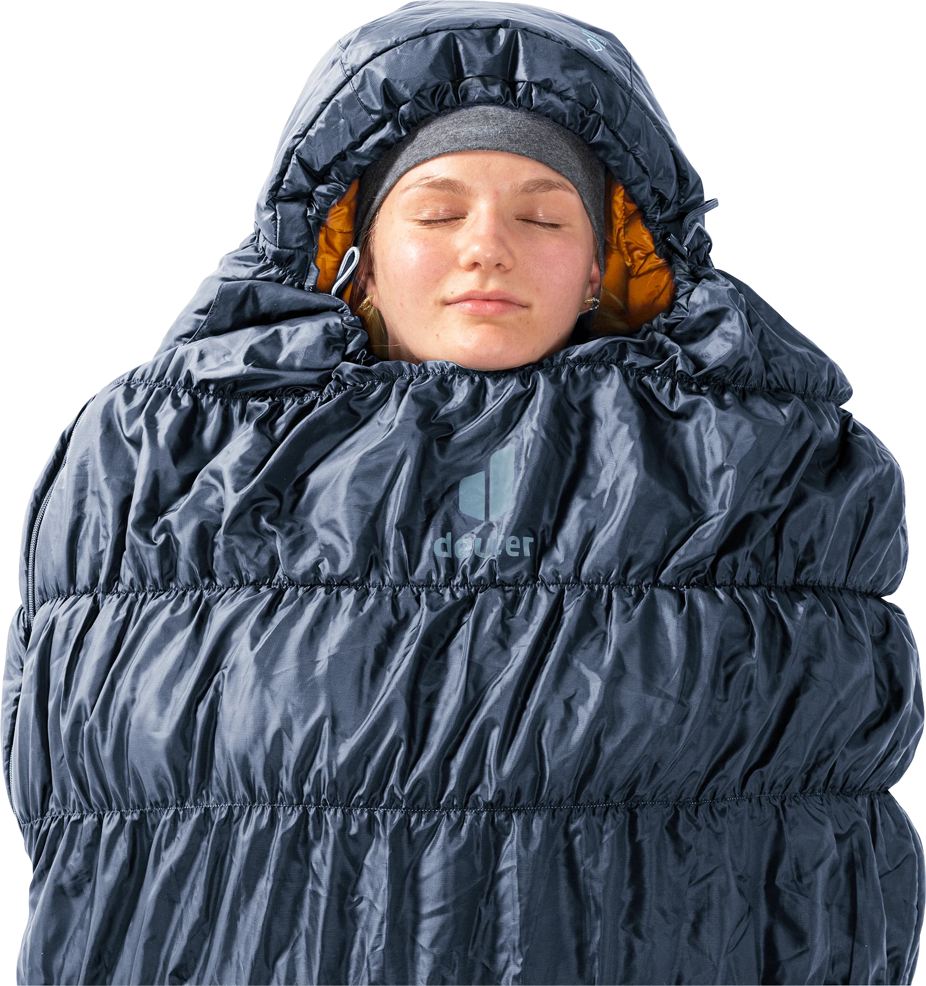 Exosphere 0C/32F SL - Image 6