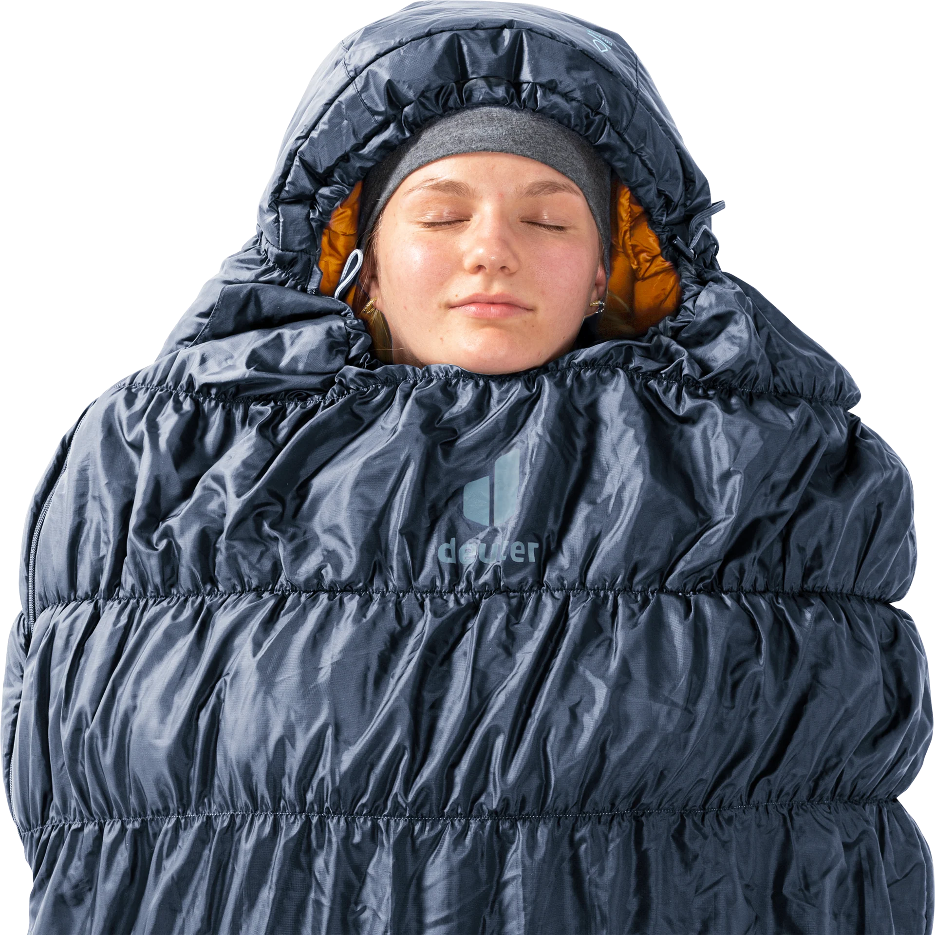 Exosphere +4C/39F SL - Image 6