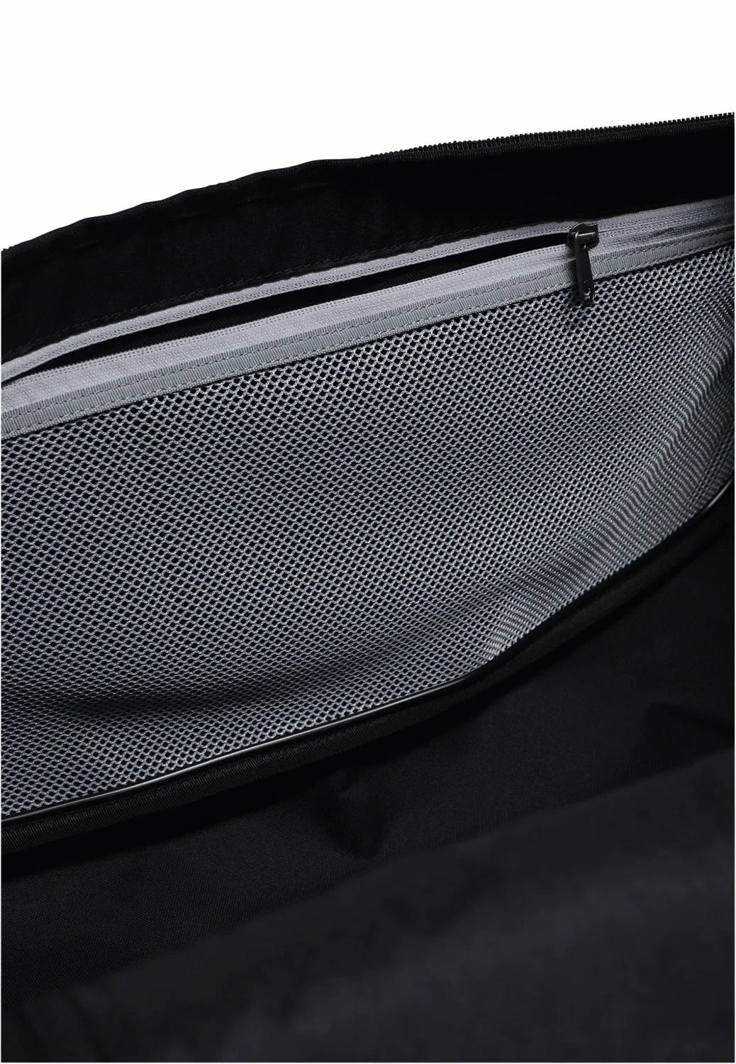 EXPDN DUFFLE 70 - Image 2