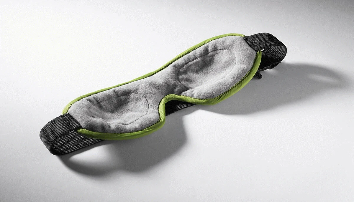 Eye Shades De Luxe - Image 6