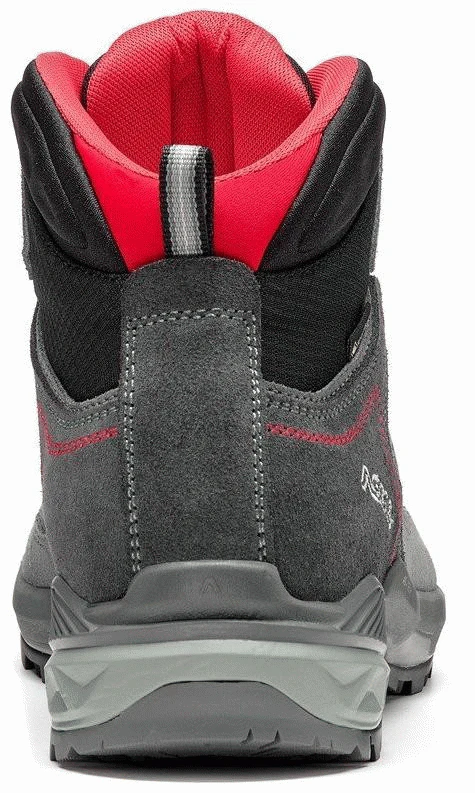 FALCON EVO GV MM - Image 5