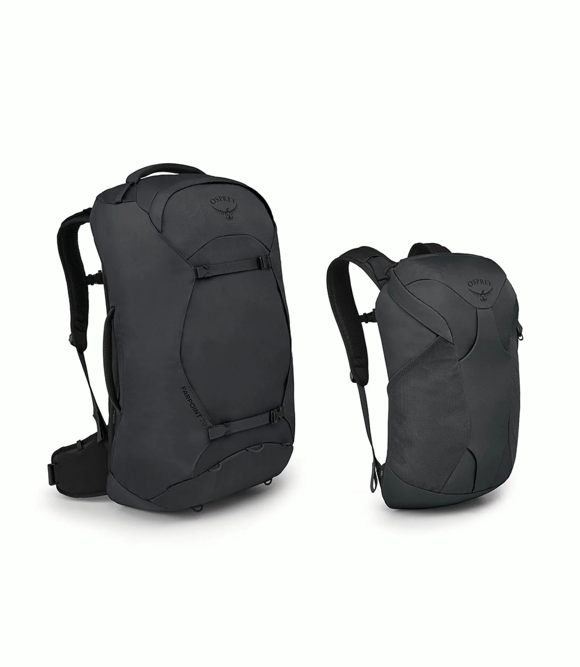 Farpoint 70 - Image 19