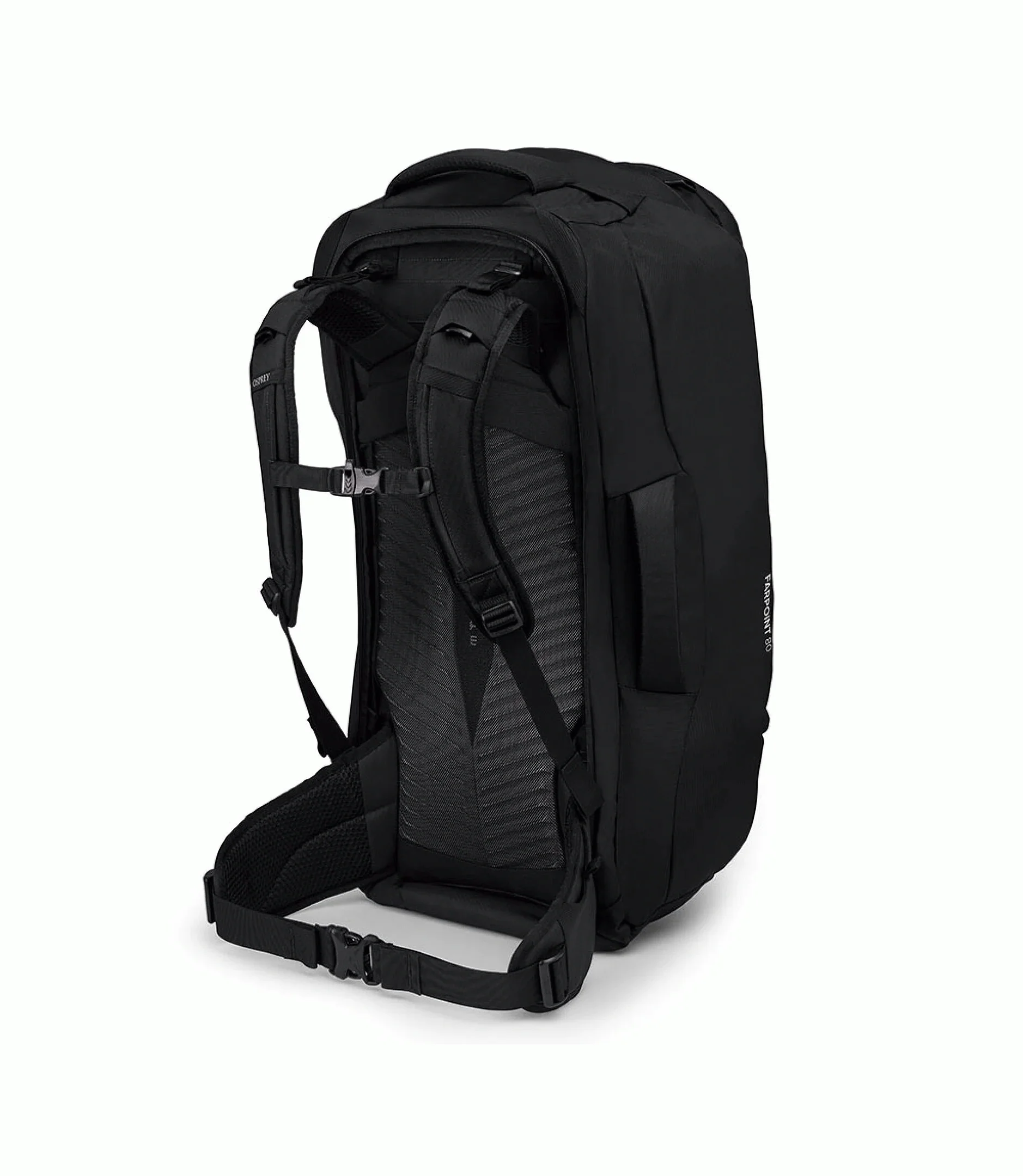 Farpoint 80 - Image 4