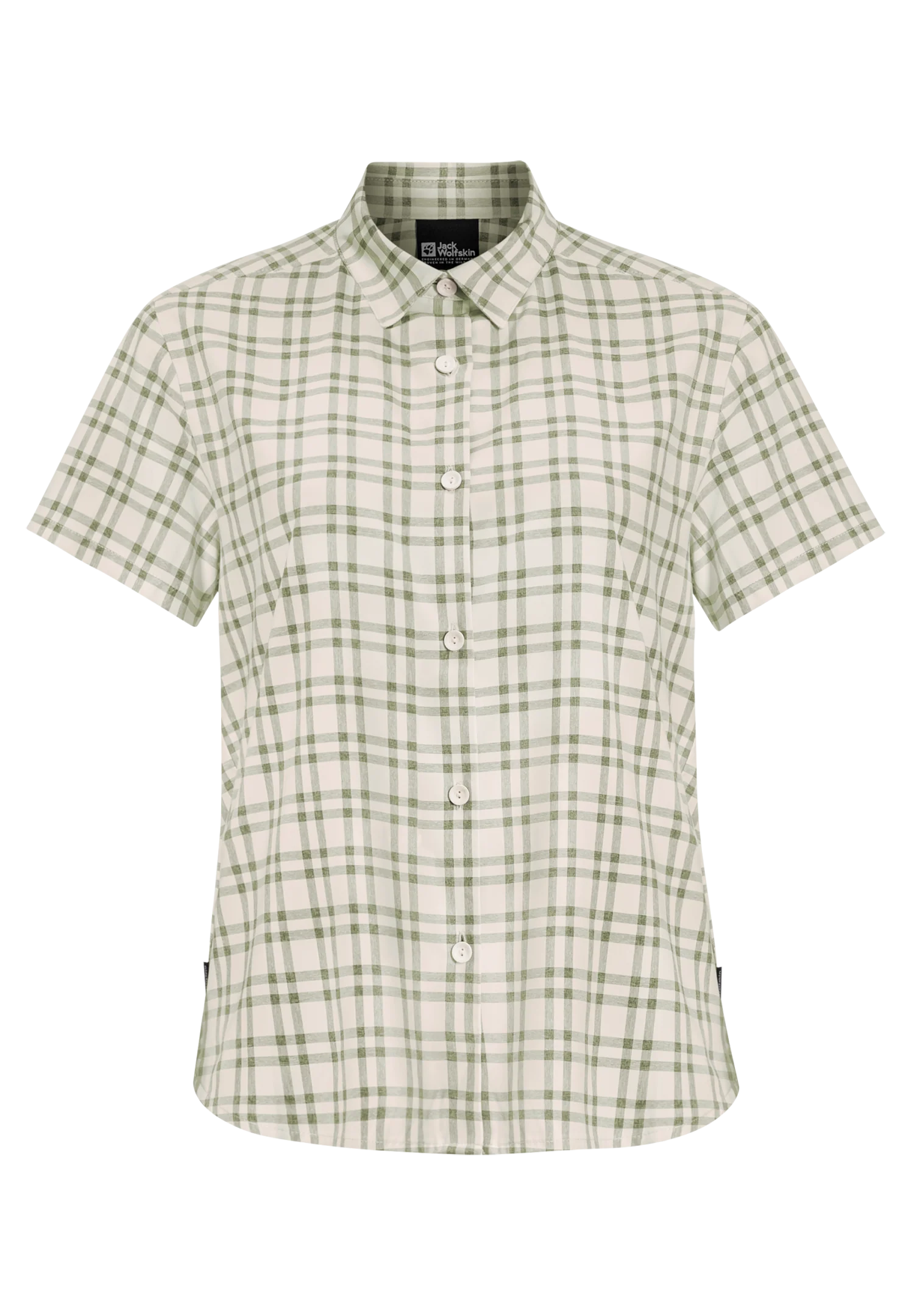 FEBLA SHIRT W - Image 4