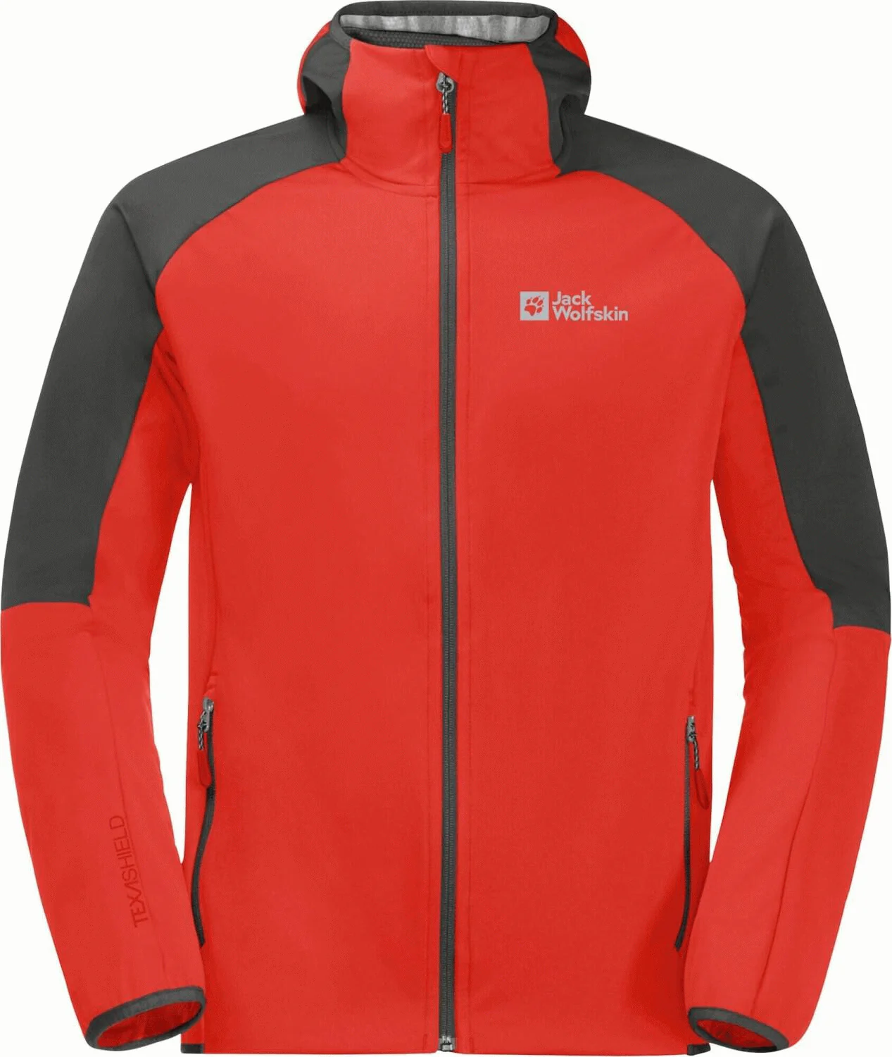FELDBERG HOODY M - Image 12