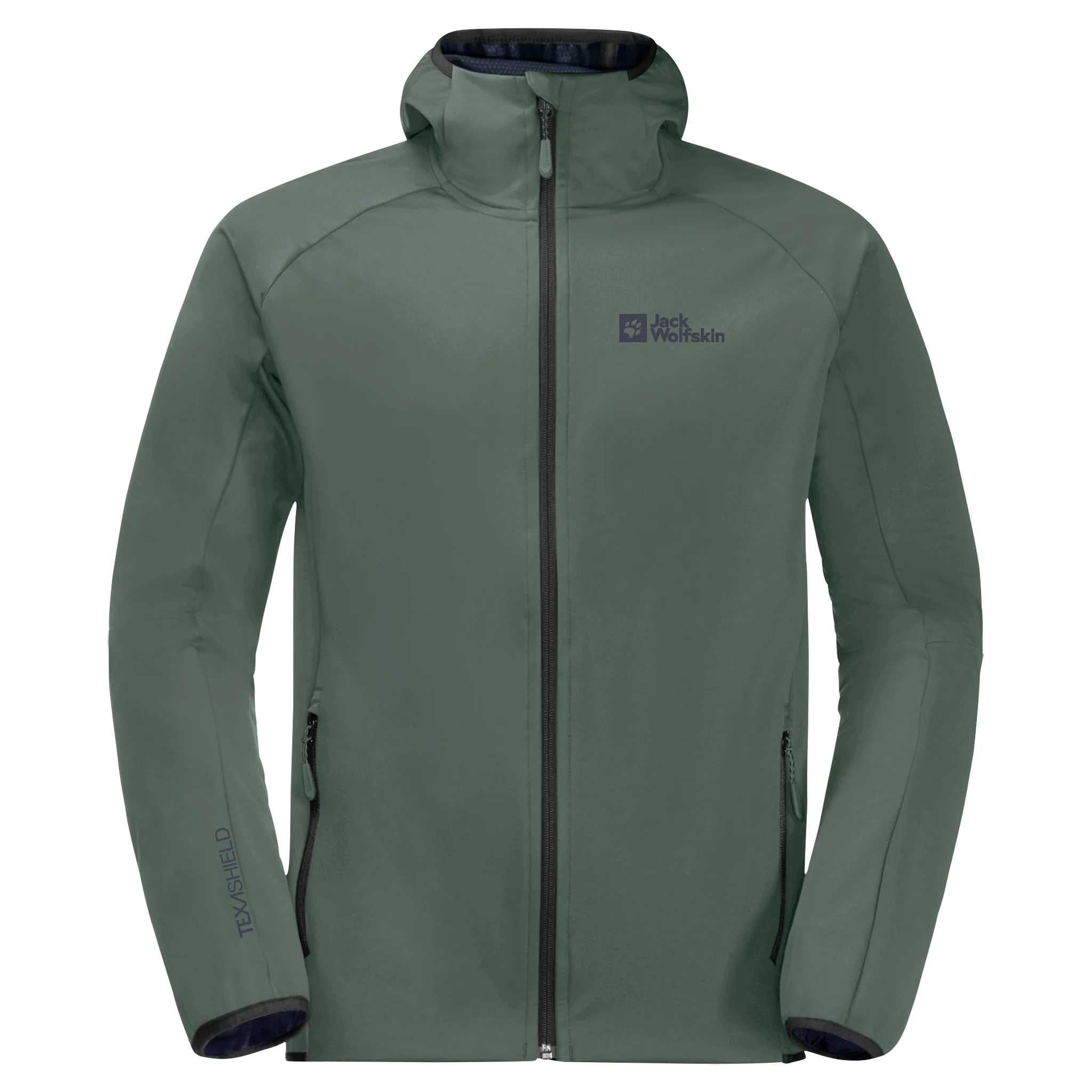 FELDBERG HOODY M - Image 3