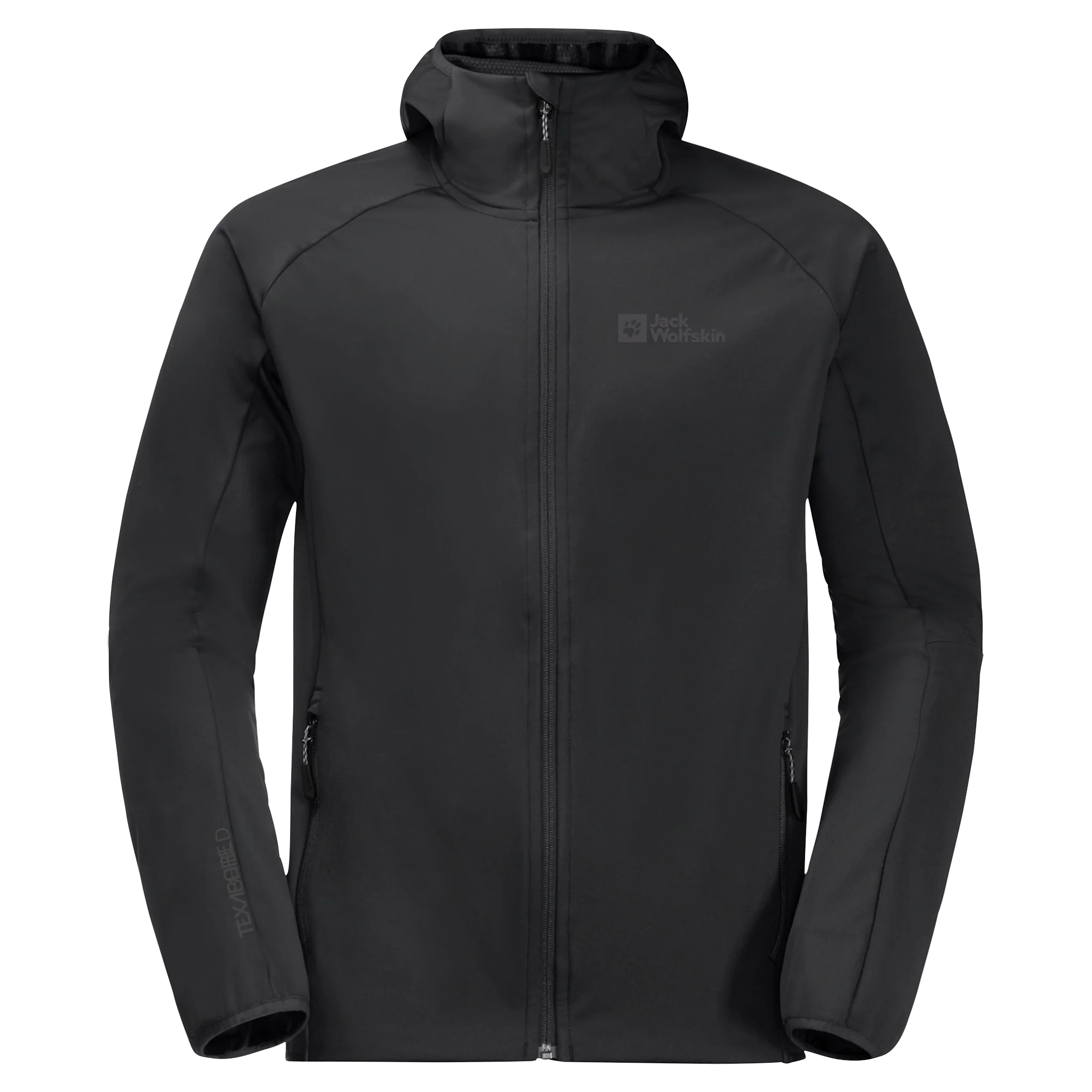 FELDBERG HOODY M - Image 9