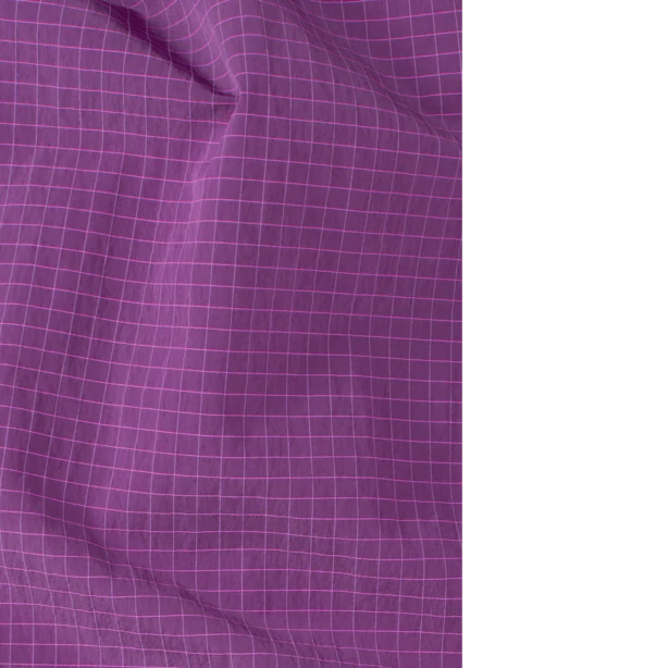 FIND THE WILD OVERHEAD M - Image 5