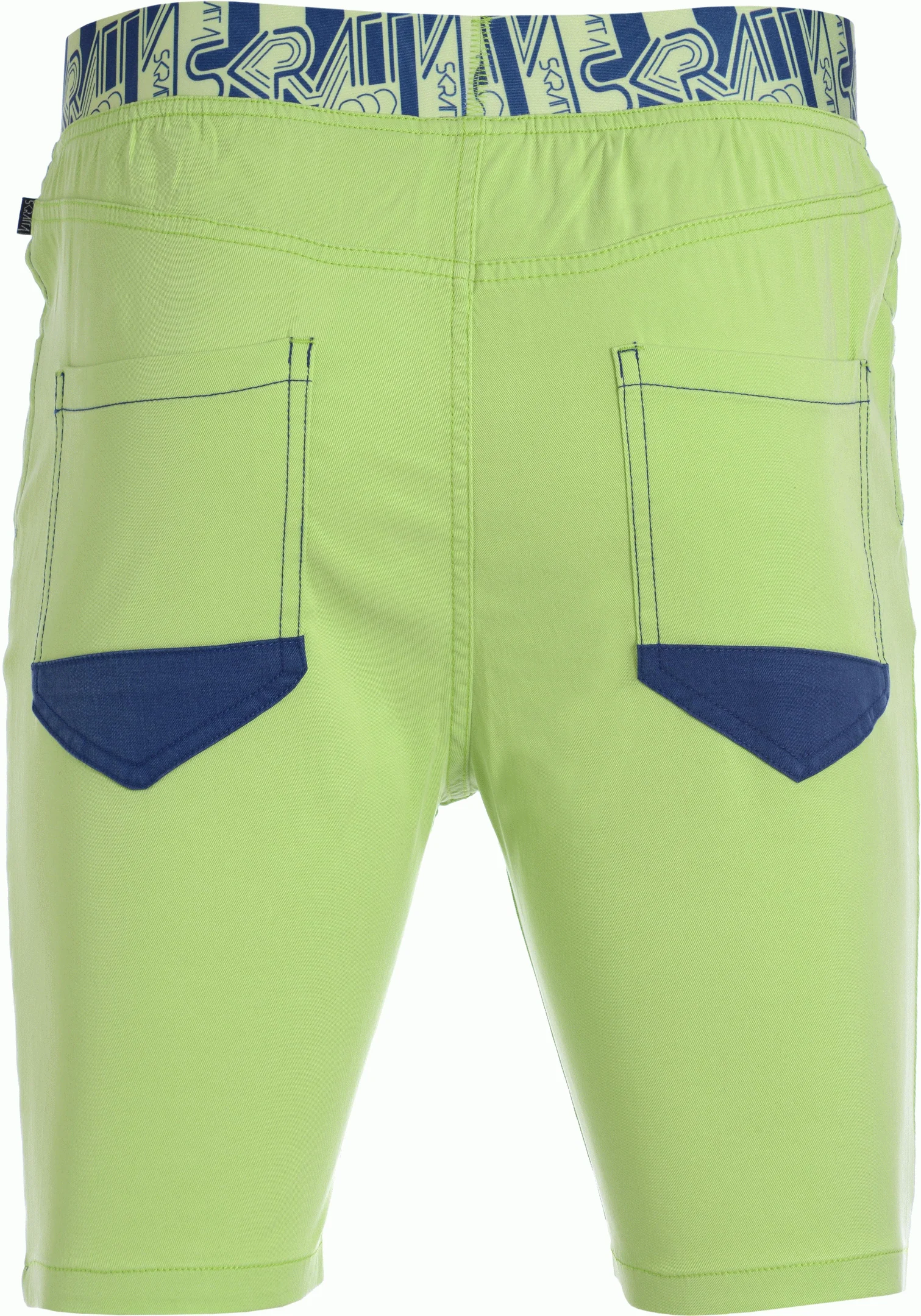 Findus Mens Shorts - Image 5