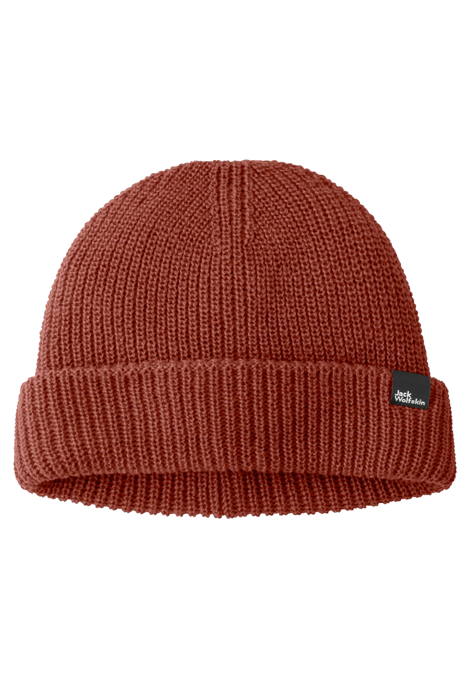 FISCHER BEANIE - Image 2