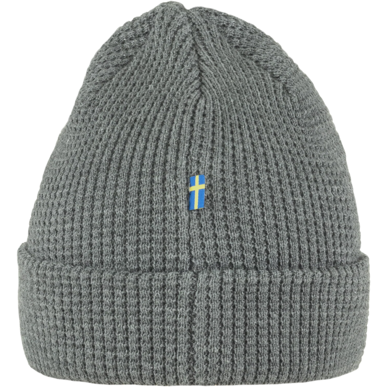 Fjällräven Tab Hat - Image 3
