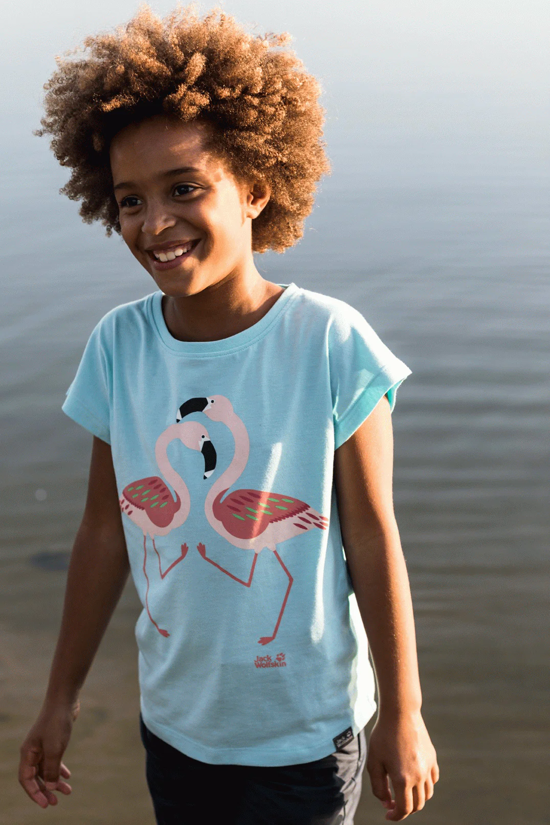 FLAMINGO T GIRLS - Image 3