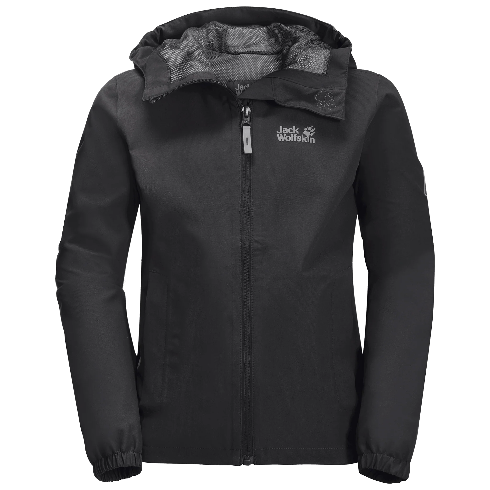 FLAZE JACKET K - Image 6