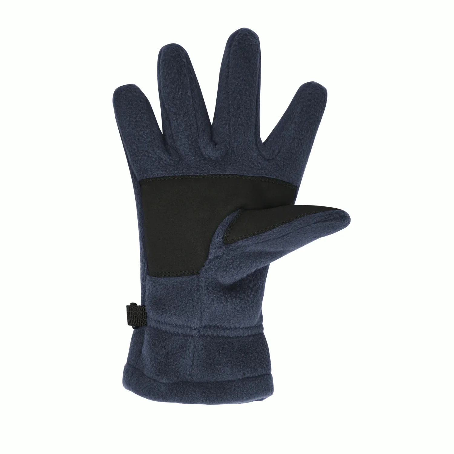 FLEECE GLOVE K - Image 5
