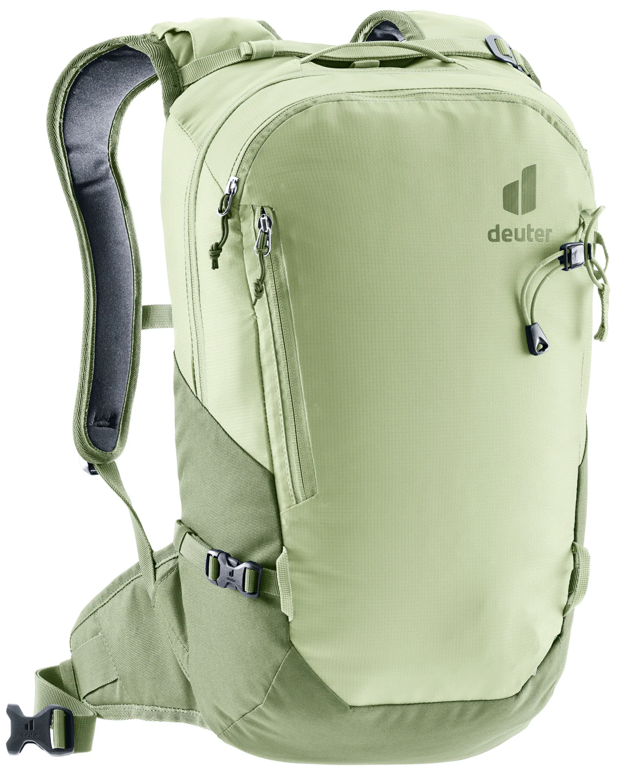 Freecline 15 - Image 10