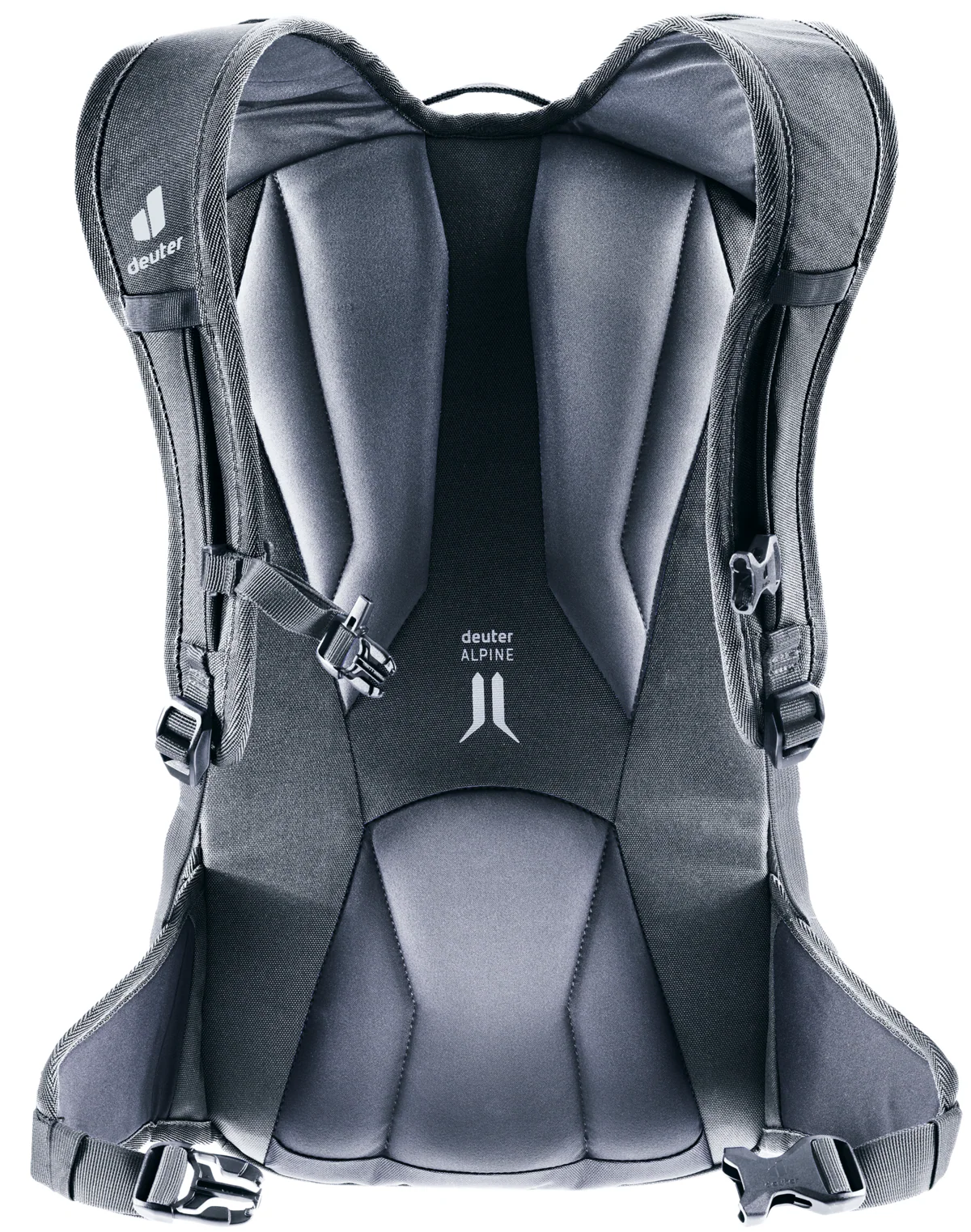 Freecline 15 - Image 20