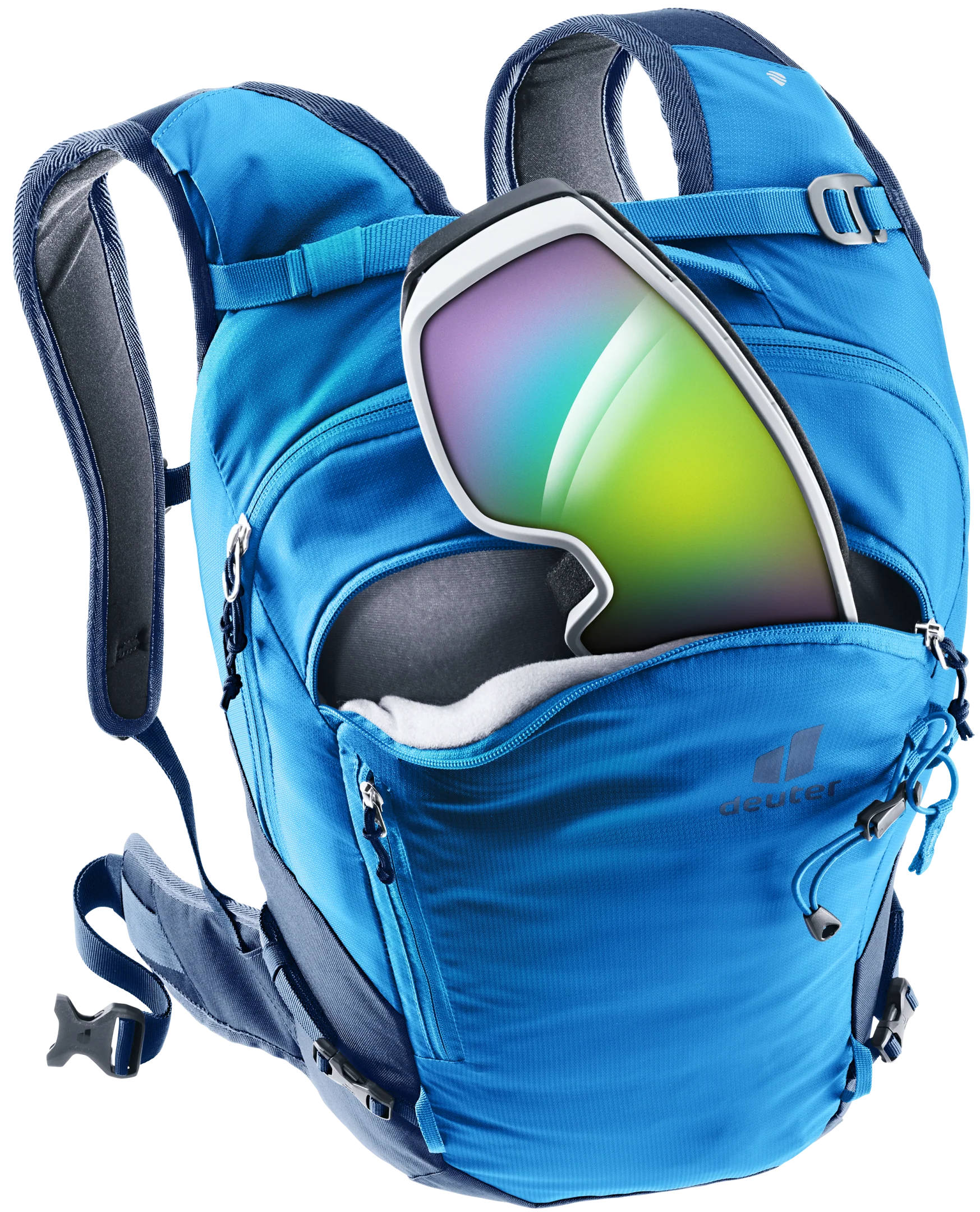 Freecline 15 - Image 32