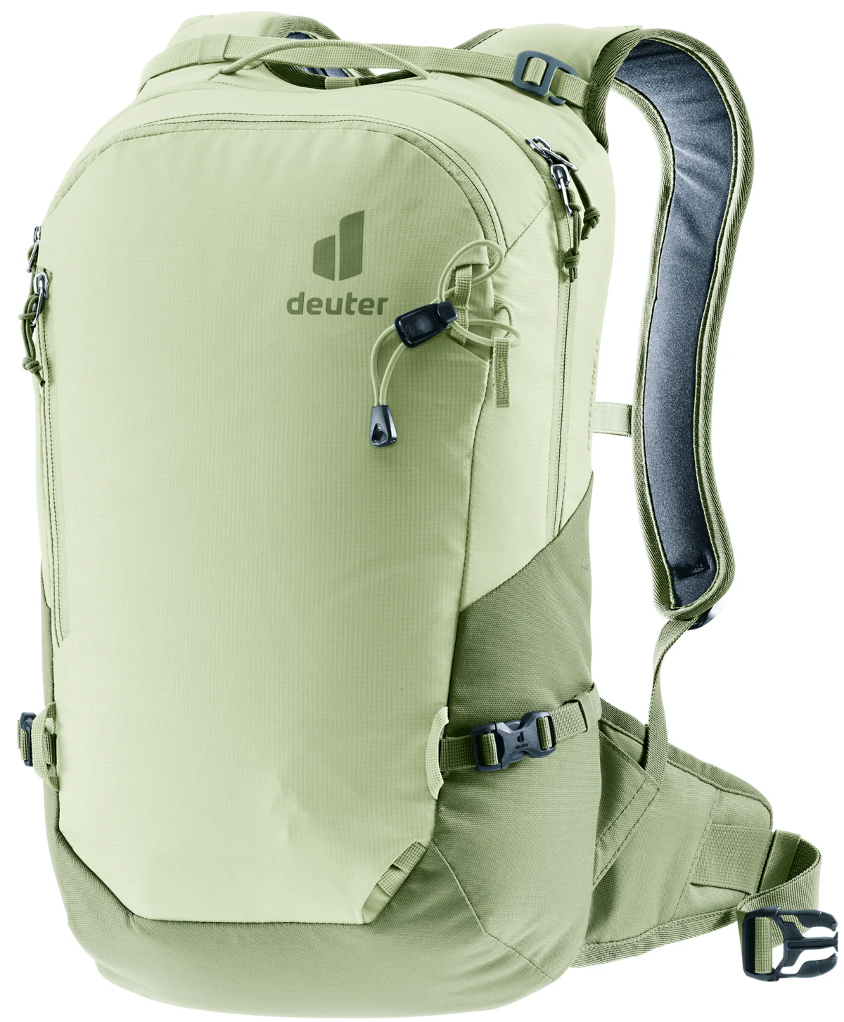 Freecline 15 - Image 53