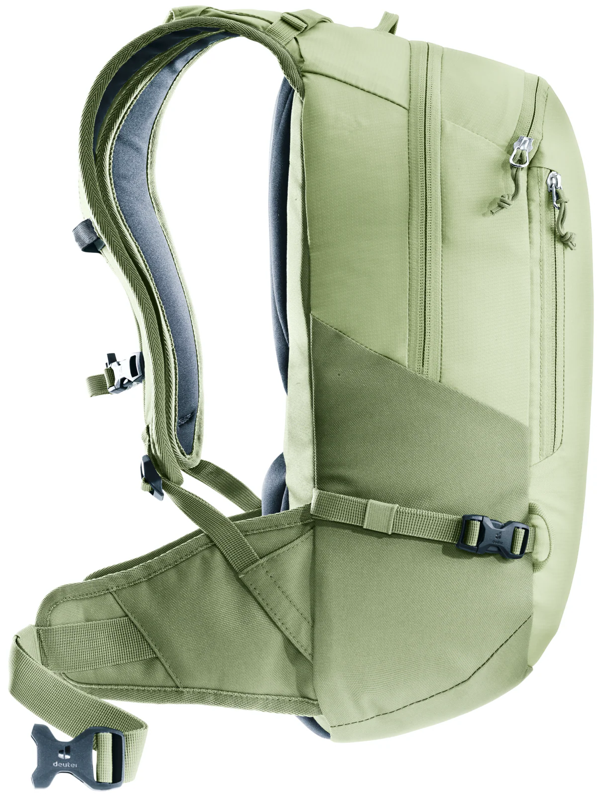Freecline 15 - Image 54