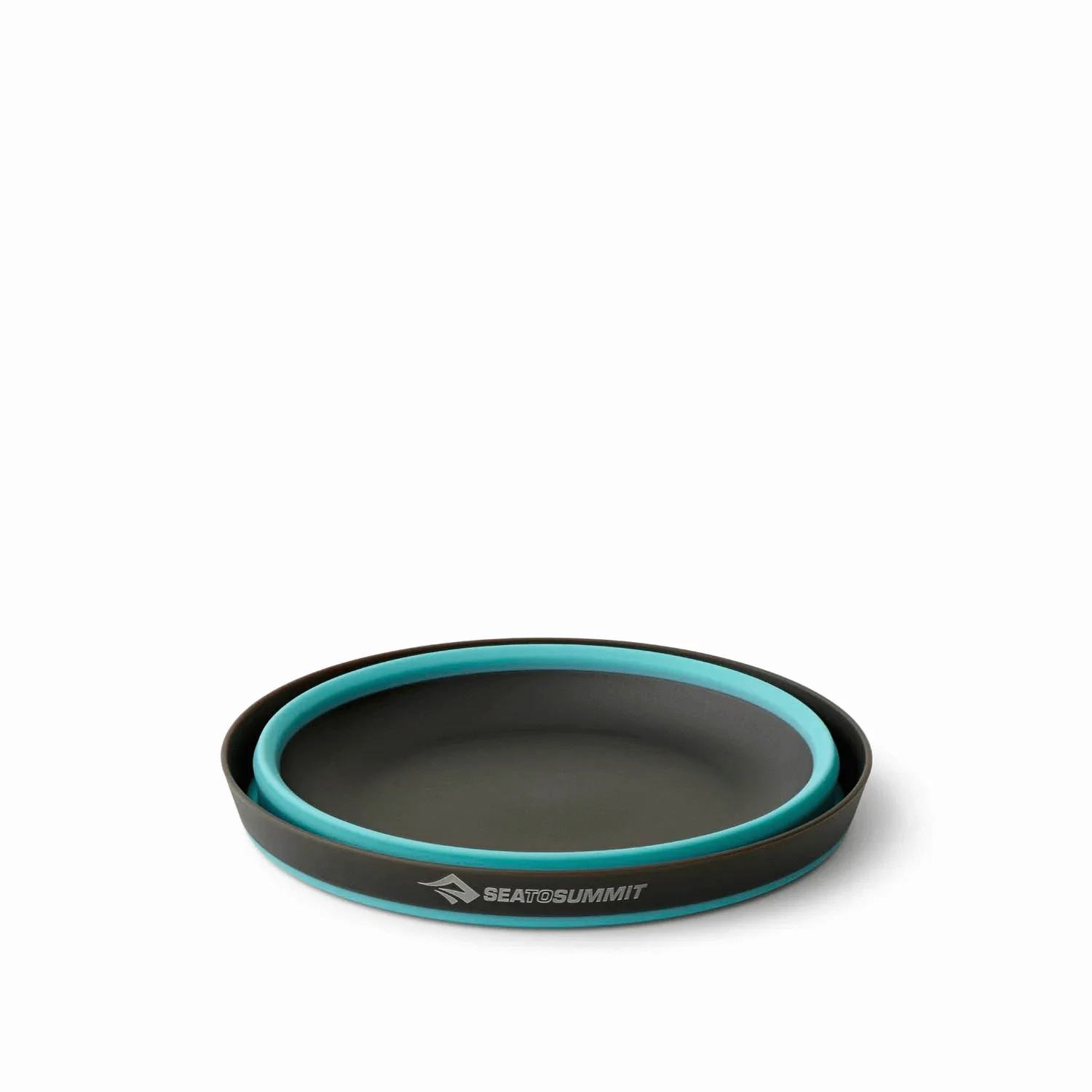 Frontier UL Collapsible Bowl - Image 2