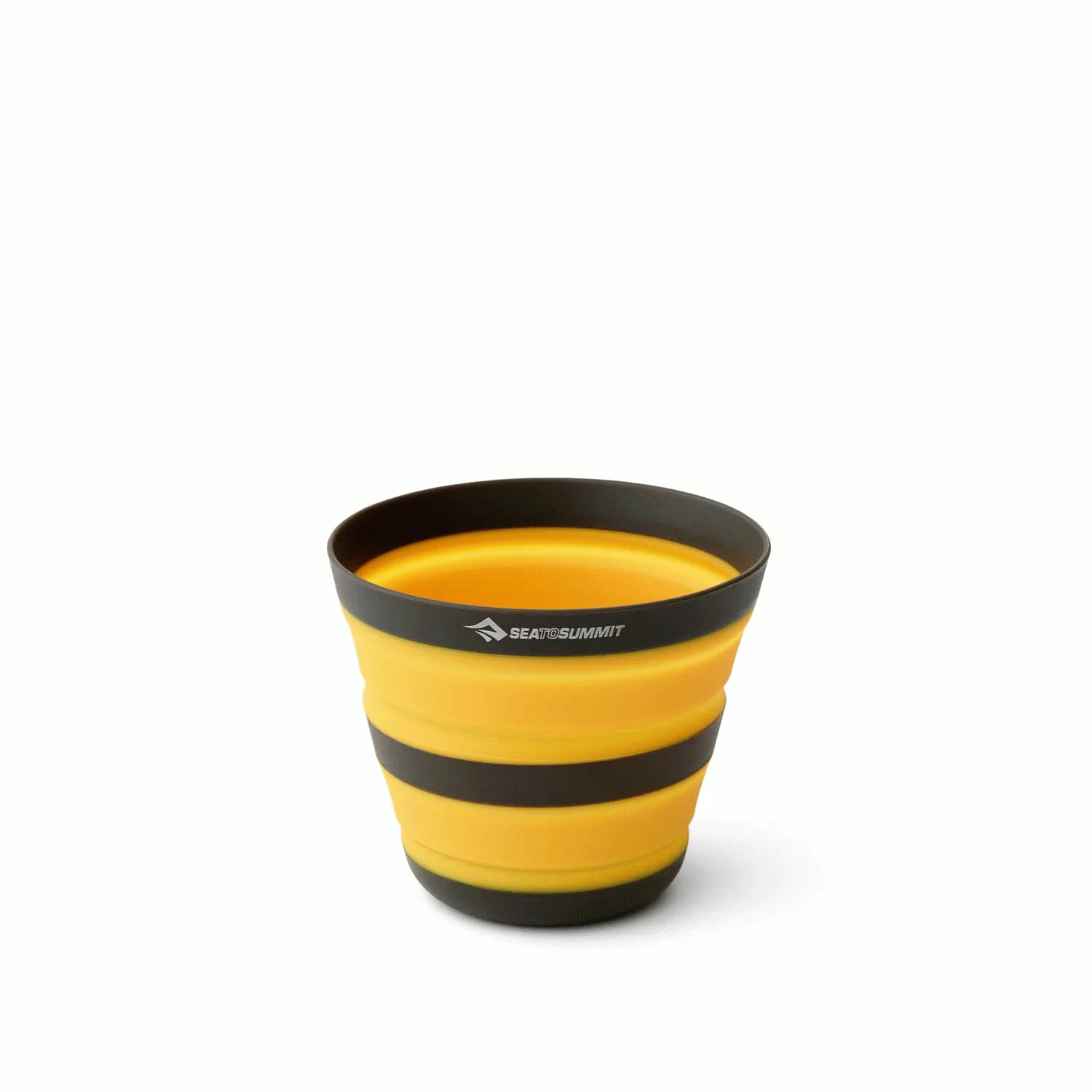 Frontier UL Collapsible Cup - Image 5