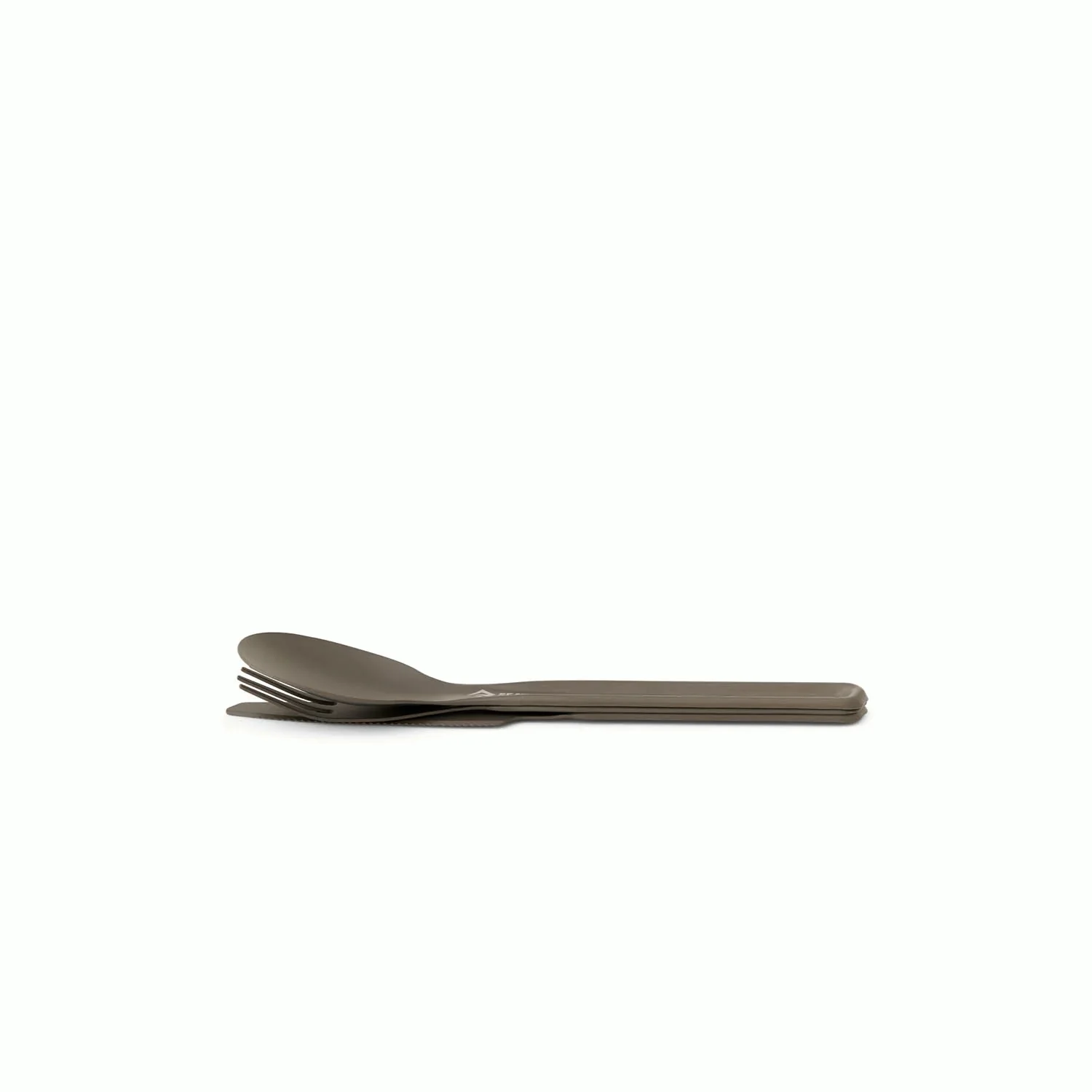 Frontier UL Cutlery Set - [3 Piece] - Image 6
