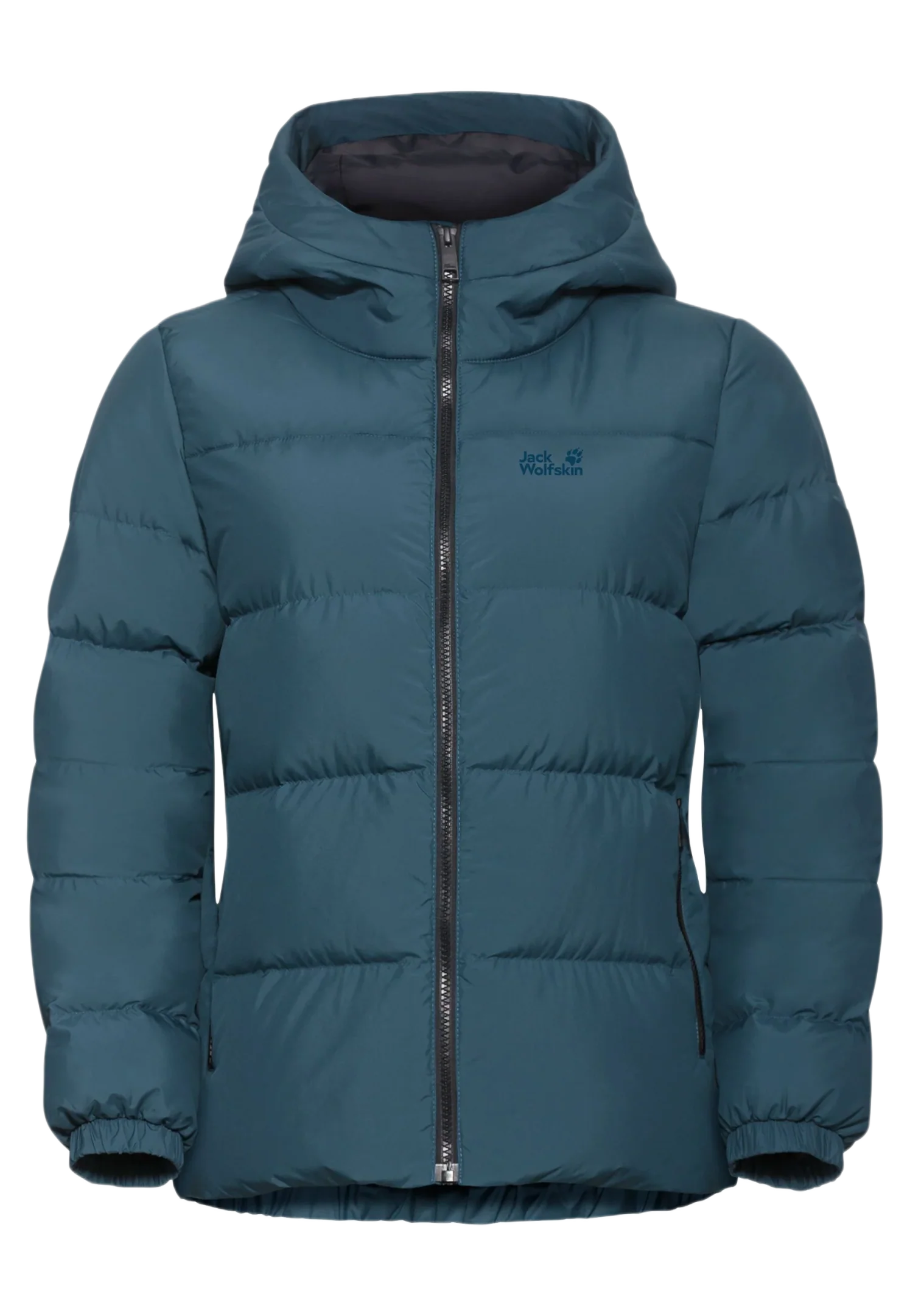 FROZEN PALACE JKT W RDS - Image 11