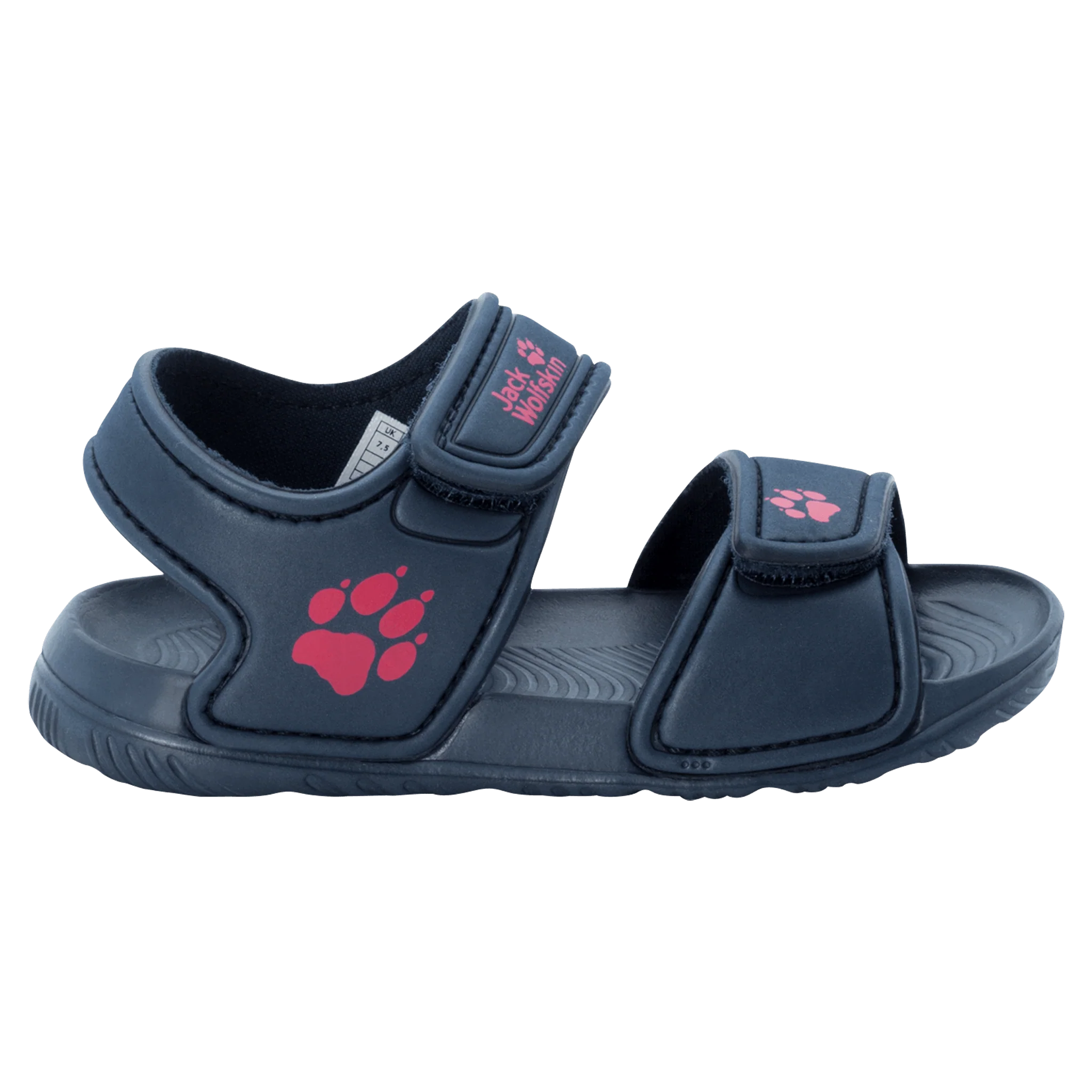 FUN SANDAL K - Image 34