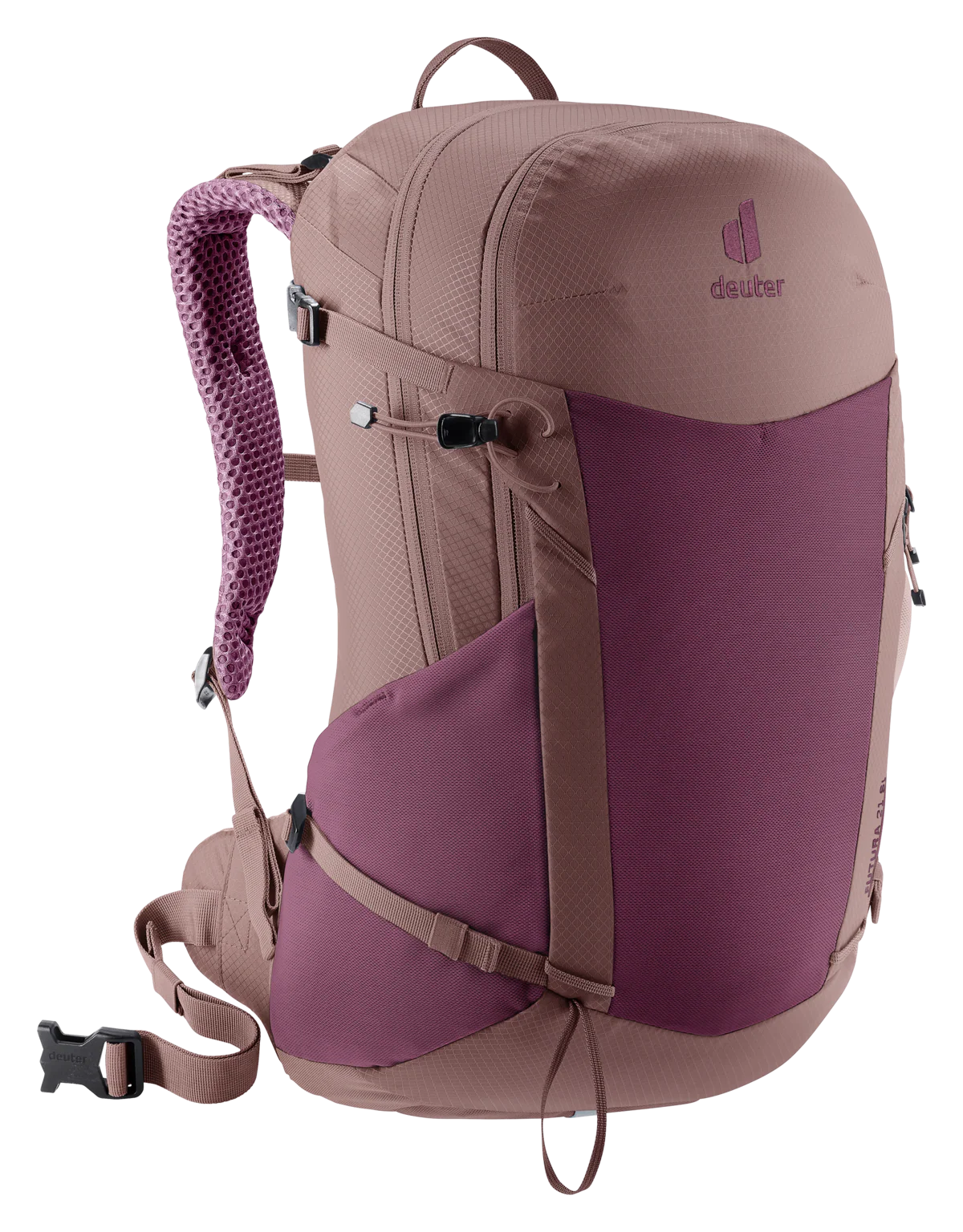 Futura 21 SL - Image 18
