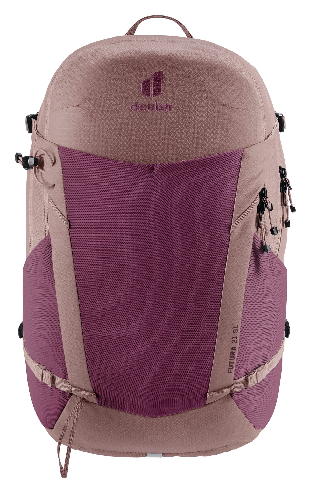 Futura 21 SL - Image 20