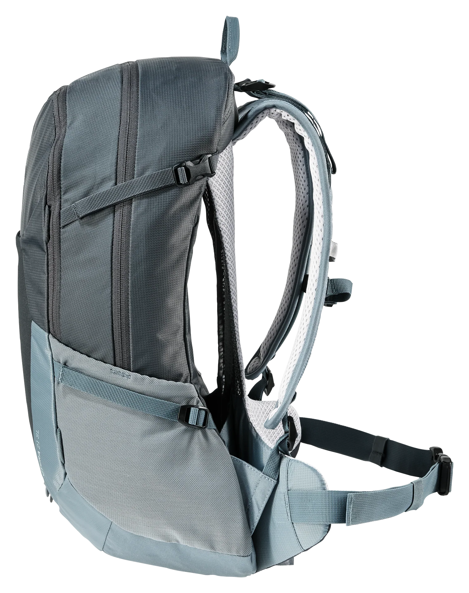 Futura 21 SL - Image 10