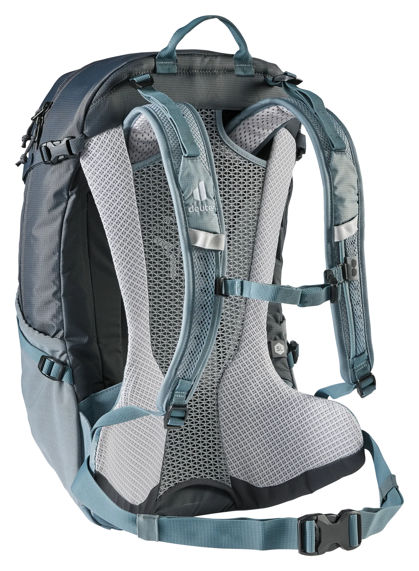 Futura 21 SL - Image 11