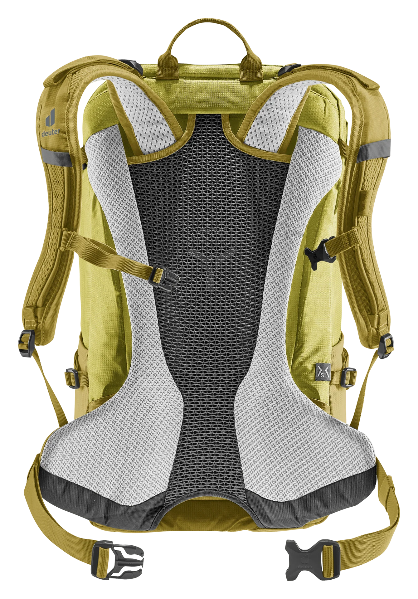 Futura 21 SL - Image 14